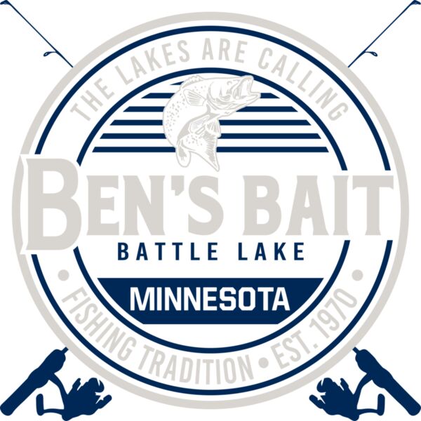 Ben’sBait_RS242_8.5_120122 Thumbnail