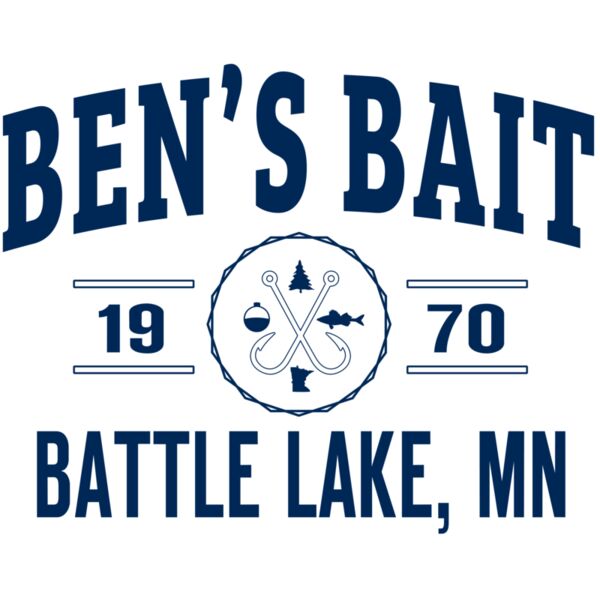 Ben’sBait_RS211_9_120122 Thumbnail