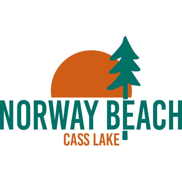 NorwayBeachResort_RS232_11_112922 Thumbnail