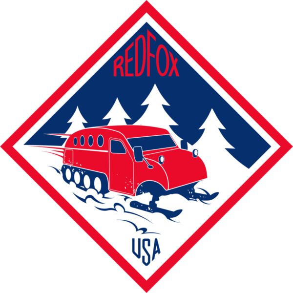 AngleOutpost_SubPatch_Redfox_2.25_120222 Thumbnail