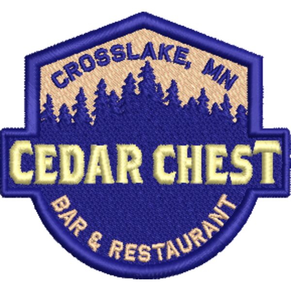 Cedar Chest RE155_Left Chest_11-23-22 Thumbnail