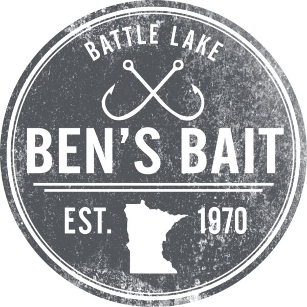 Ben’sBait_RS215_9_120222 Thumbnail