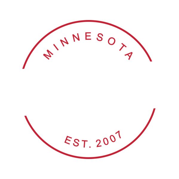 MNTopTeam_Circle_F_10_12222 Thumbnail