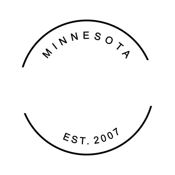 MNTopTeam_Circle_F_10_12222 RED Thumbnail