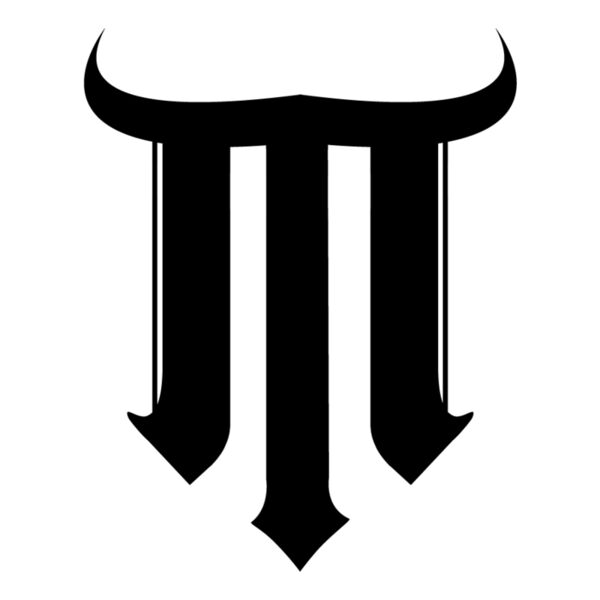 MNTopTeam_Logo_LS_3_12222 RED Thumbnail