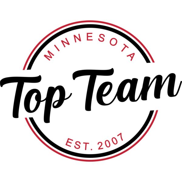 MNTopTeam_Circle_F_10_12222 GREY Thumbnail