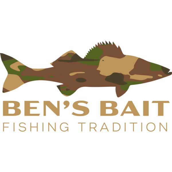 Ben’sBait_RS229_Walleye_11_120222 Thumbnail