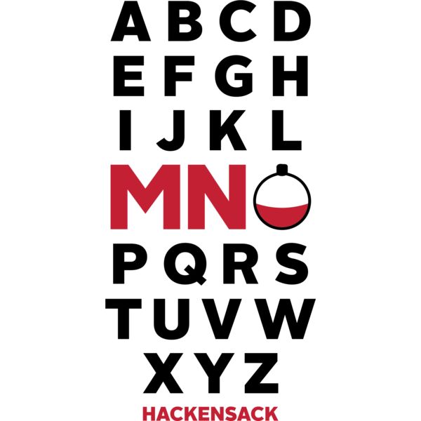 Swanson’sBait_BobberAlphabet_3_12222 Thumbnail