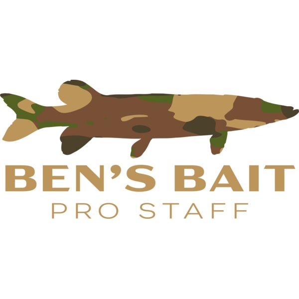Ben’sBait_RS229_Musky_11_120222 Thumbnail