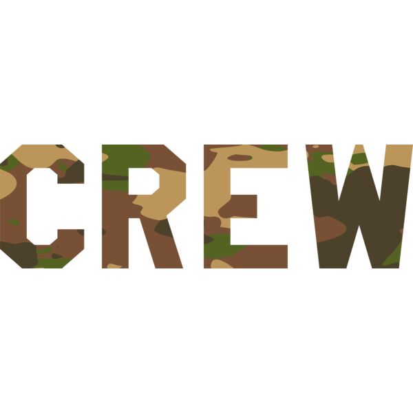 Ben’sBait_RS229_Crew_11_120222 Thumbnail