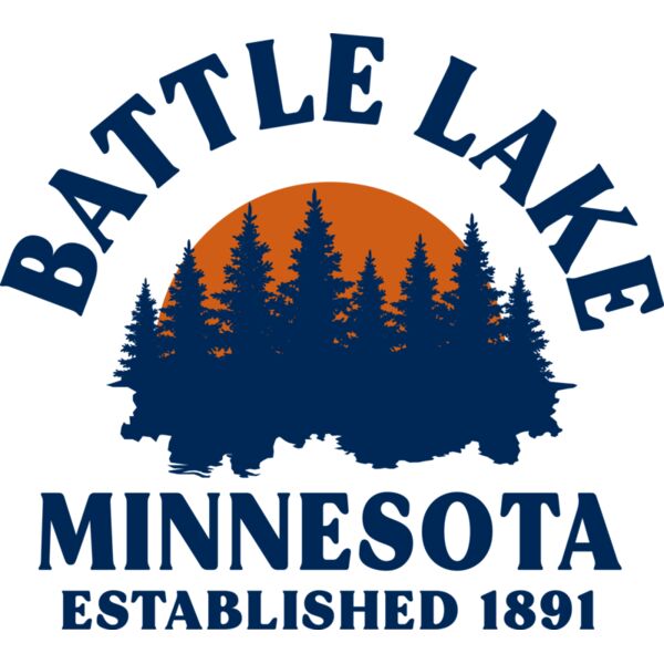 Ben’sBait_RS245_9_120222 Thumbnail