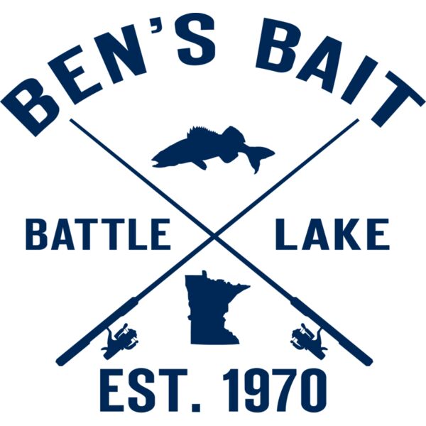 Ben’sBait_RS247_10_120222 Thumbnail