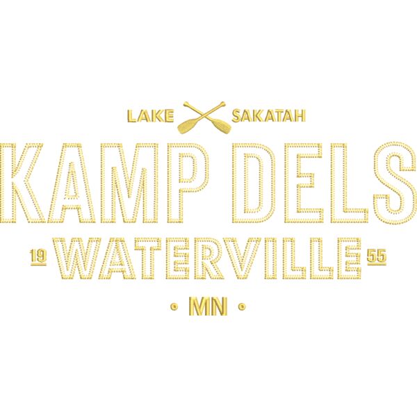 Kamp Dels RT129_Twill_12-5-22 Thumbnail