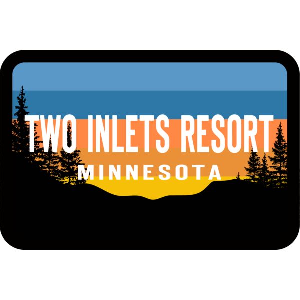 TwoInletsResort_SubPatch_RSP18_3_120522 Thumbnail