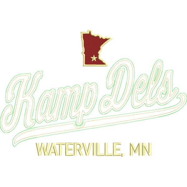 Kamp Dels RL23_Laser_12-5-22 Thumbnail