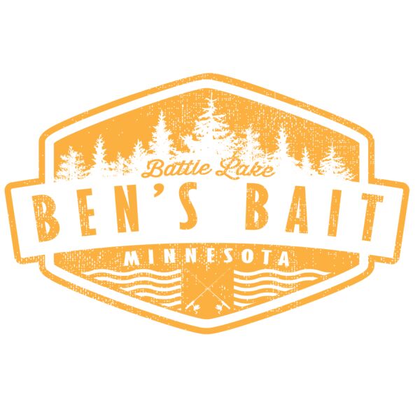 Ben’sBait_RS97_9_120222 GOLD Thumbnail