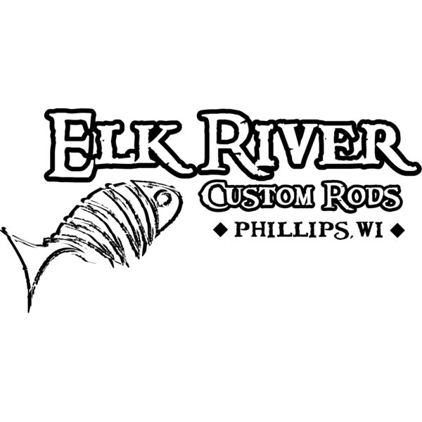 ElkRiverCustom_LogoLC_4_12122 Thumbnail