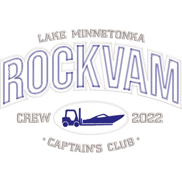 Rockvam 2022 Captain's Club RT126_Twill_12-6-22 Thumbnail