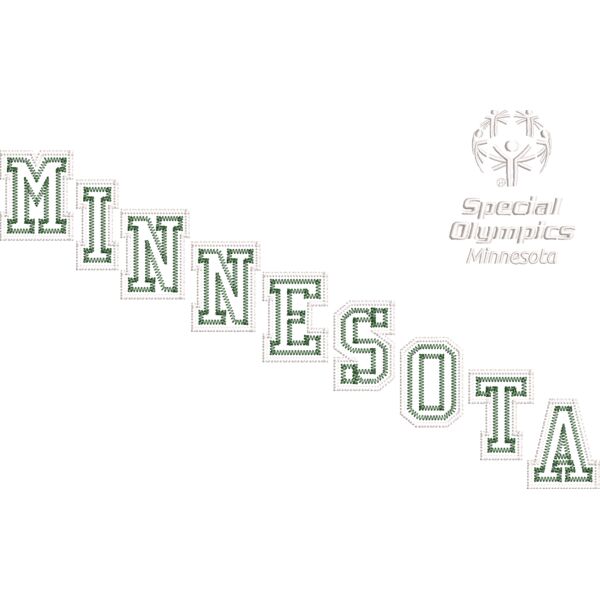 Minnesota Special Olympics RT135_Twill_12-6-22 Thumbnail