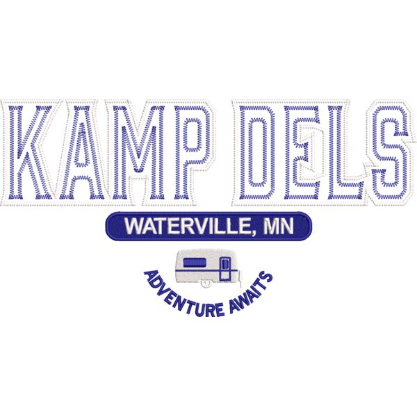 Kamp Dels RT141_Twill_12-6-22 Thumbnail