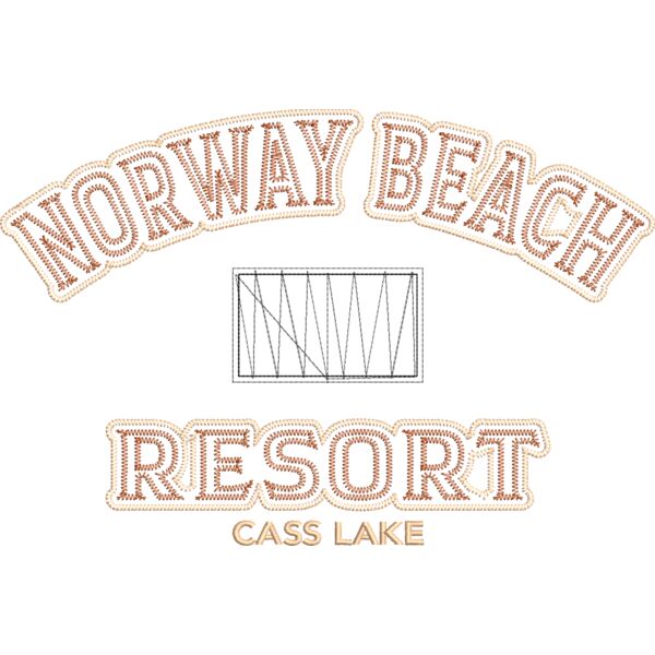 Norway Beach RT124_Twill_12-7-22 Thumbnail