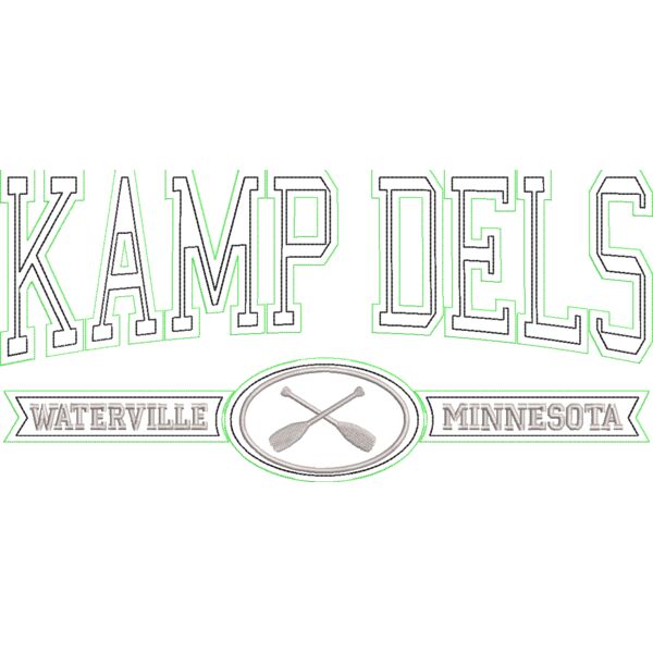 Kamp Dels RL30_Laser_12-7-22 Thumbnail