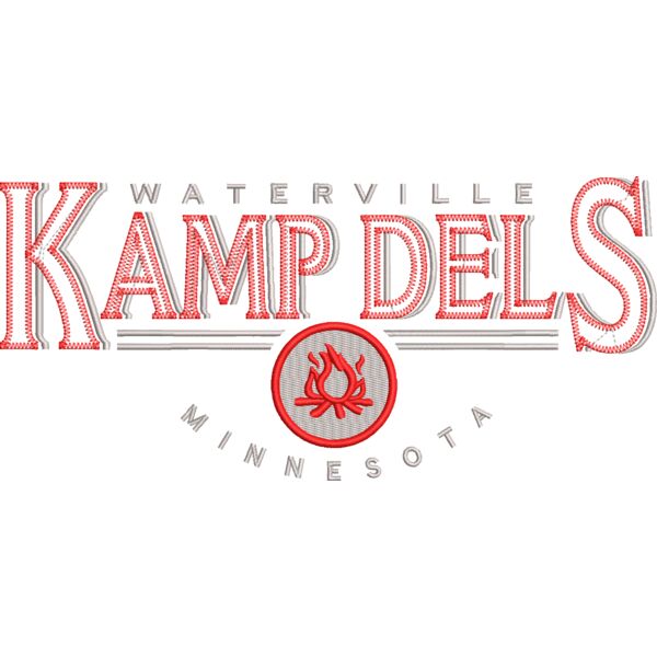 Kamp Dels RT77_Twill_12-7-22 Thumbnail