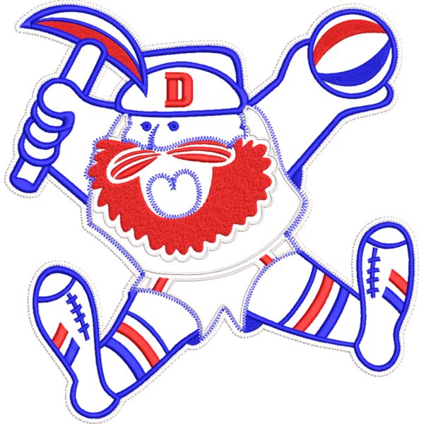 Maxie Miner_Twill_12-1-22 Thumbnail