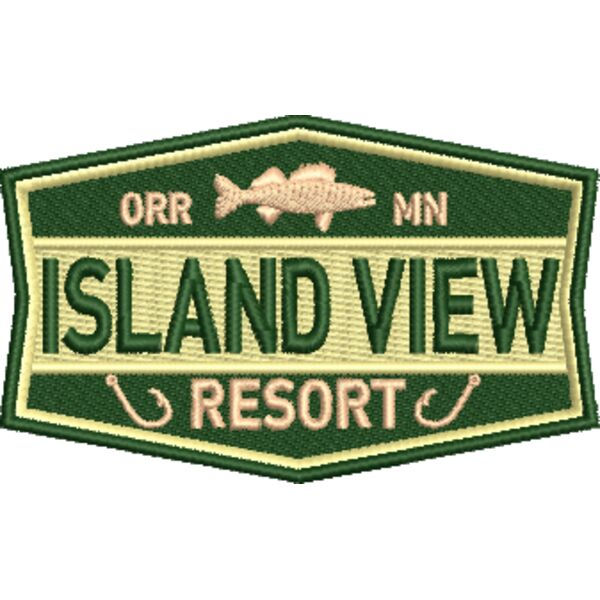 Island View RE123_Left Chest_12-8-22 Thumbnail