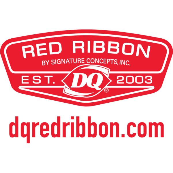 DQ_RedRibbon_B_3.8_12822 Thumbnail