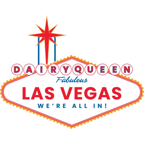 DQ_Vegas_F_11_12822 Thumbnail