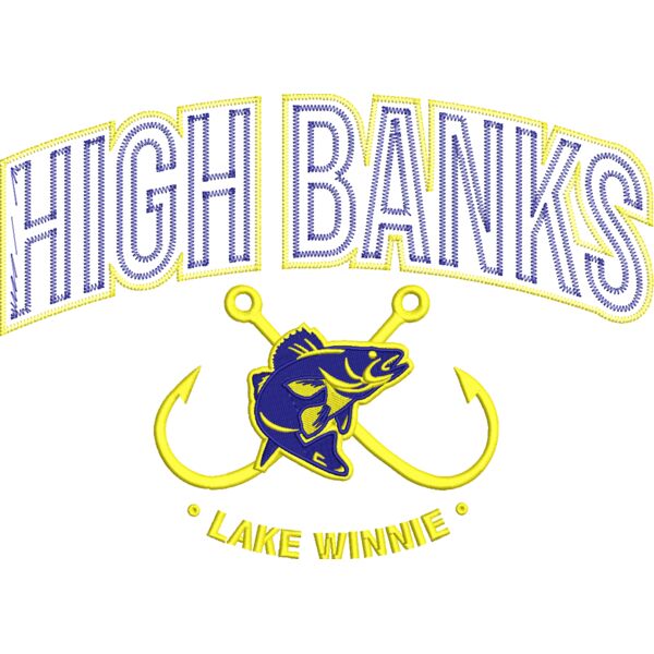 High Banks RT126_Twill_12-8-22 Thumbnail