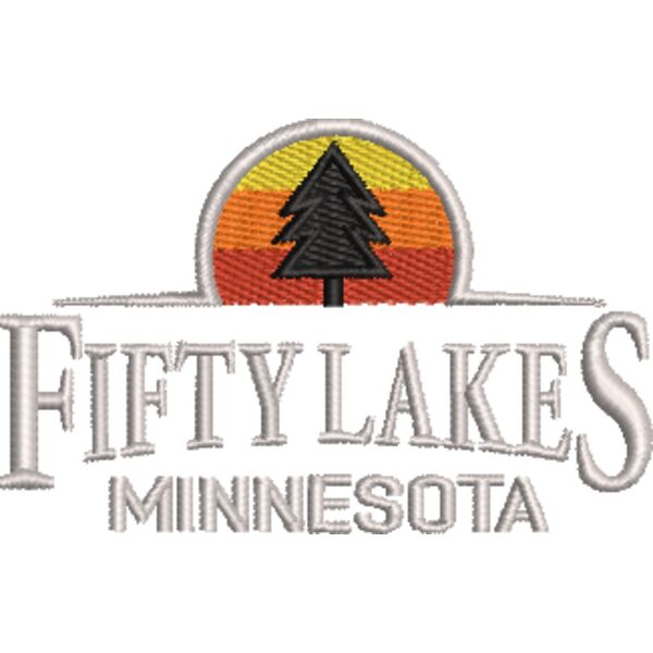 Fifty Lakes RE139_Left Chest_12-8-22 Thumbnail