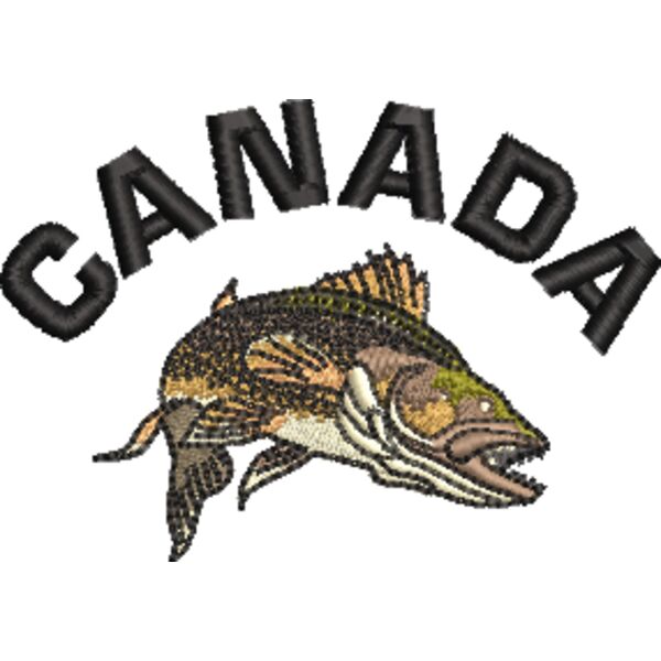 Canada 123_Left Chest_12-8-22 Thumbnail