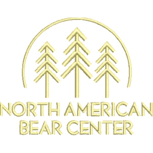 North American Bear Center RE146_Left Hem_12-8-22 Thumbnail