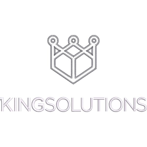 KingSolutions_Twill_12_11-30-20 Thumbnail