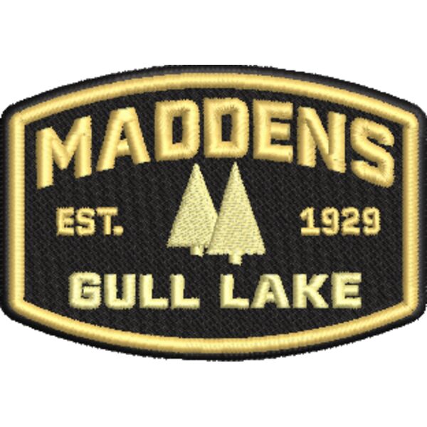 Maddens RE152_Cap_12-2-22 Thumbnail