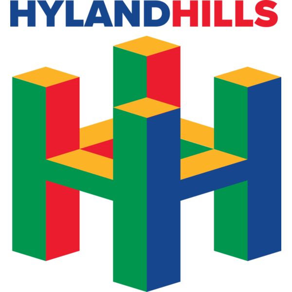 HylandHills_CubeLogo_B_10_12522 Thumbnail