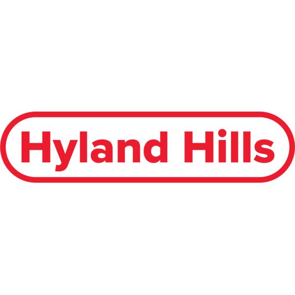HylandHills_NintendoLogo_LC_3.5_12522 Thumbnail