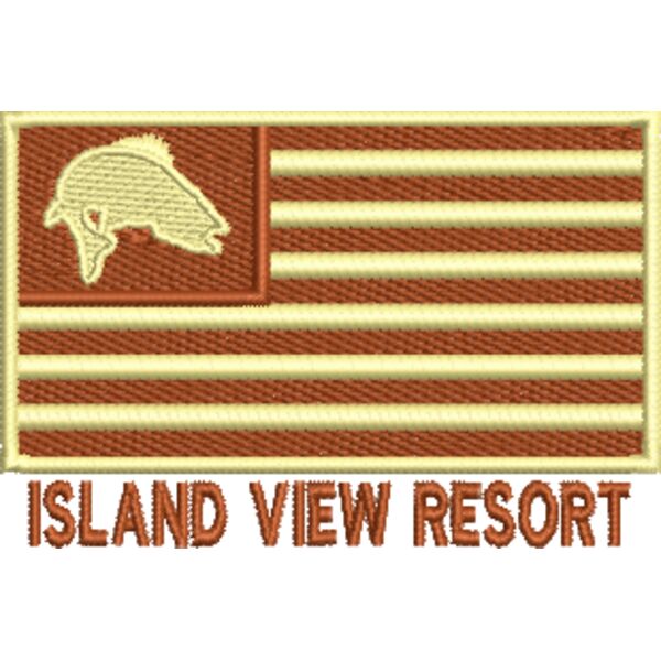 Island View Resort RE127_Cap_12-9-22 Thumbnail