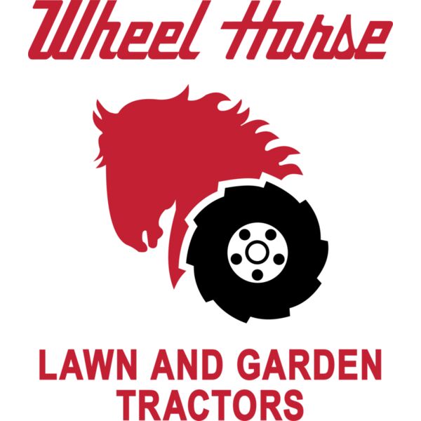 TBSPreferredParts_WHLawn&Garden_B_11_12922 Thumbnail