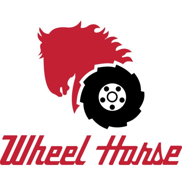 TBSPreferredParts_WheelHorse_B_11_12922 Thumbnail