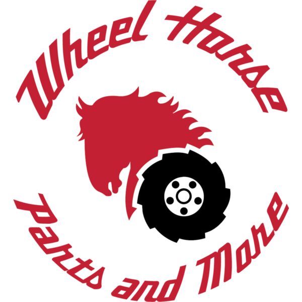 TBSPreferredParts_WheelHorseRound_LC_3_12922 Thumbnail