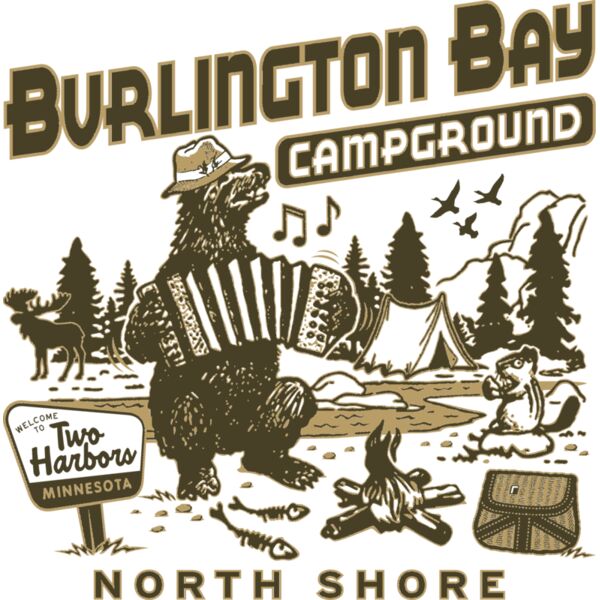 CityOfTwoHarbors_RS241_Picnic_11_112122 Thumbnail