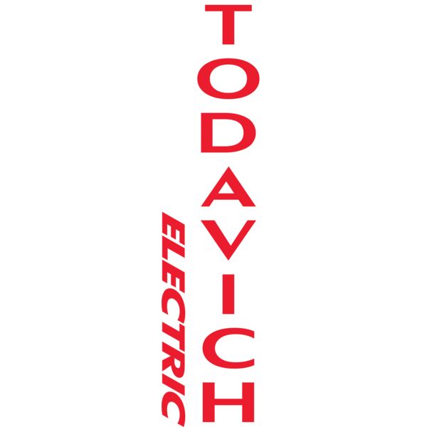 TodavichElectric_SleeveLogo_LS_3_12622 Thumbnail