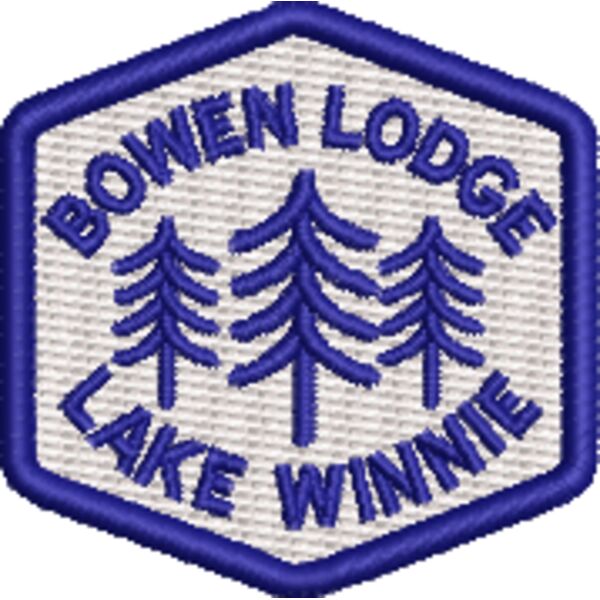 Bowen Lodge RE135_Cap_5-16-22 Thumbnail
