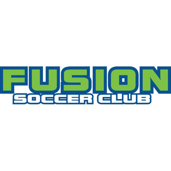 FusionRec_WordLogoF_10.8_51221 White Thumbnail