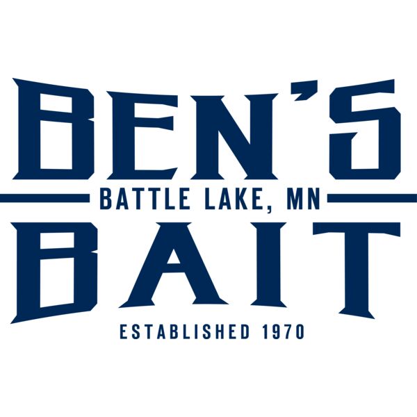 Ben’sBait_RS155_9.1_020521 NAVY Thumbnail