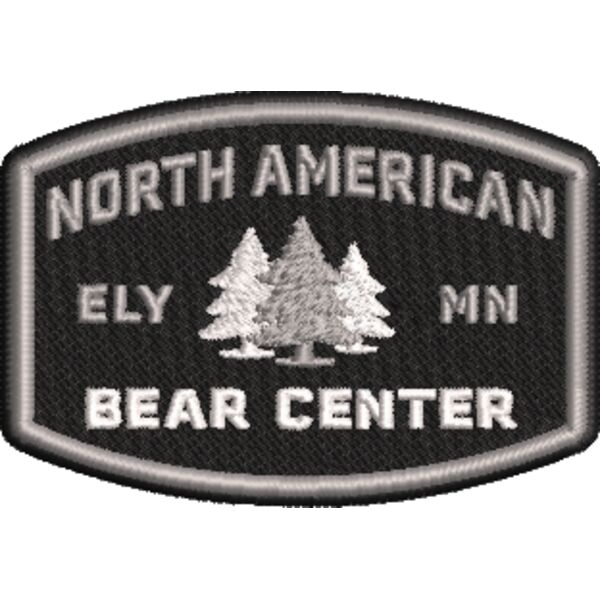 North American Bear Center RE152_Cap_12-12-22 Thumbnail