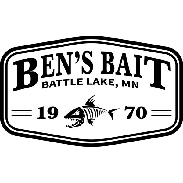 Ben’sBait_RS207_10.5_120222 Thumbnail